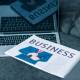 bookkeeping business names