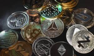 crypto 30x.com