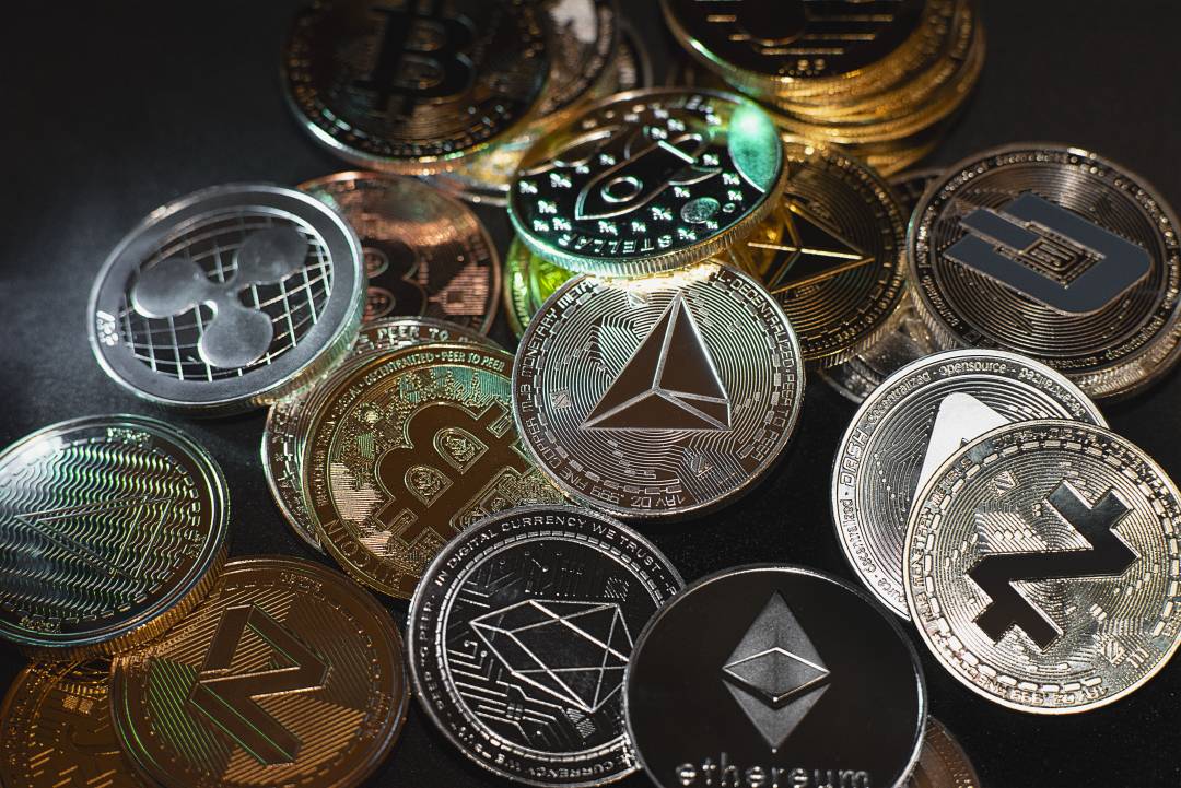 crypto 30x.com