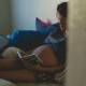 exercise during pregnancy