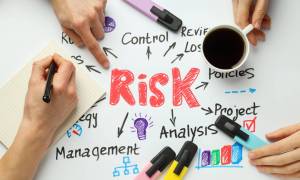 high risk merchant account at highriskpay.com