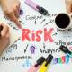 high risk merchant account at highriskpay.com