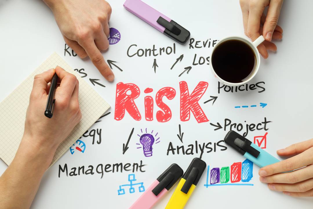 high risk merchant account at highriskpay.com