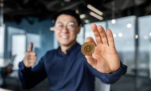 icryptoai.com innovation