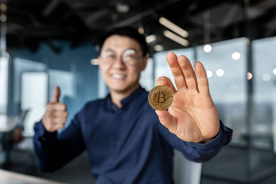 icryptoai.com innovation