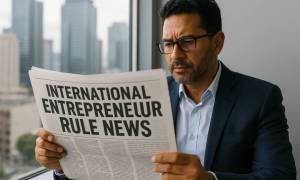 international-entrepreneur-rule-news