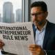 international-entrepreneur-rule-news
