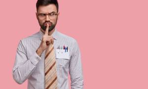iofbodies.com ethics