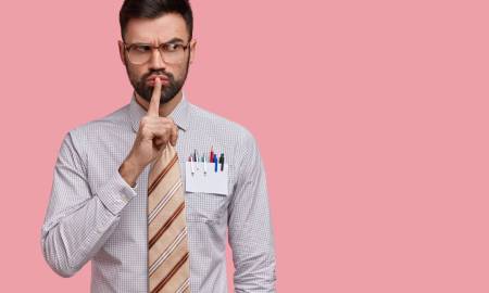 iofbodies.com ethics