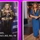 kelly clarkson weight loss