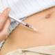lipotropic injections