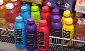 prime-energy-drink-lawsuit