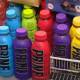 prime-energy-drink-lawsuit