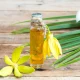 the-benefits-and-uses-of-ylang-ylang-essential-oil