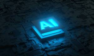 AI short video generator