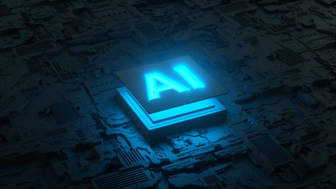 AI short video generator