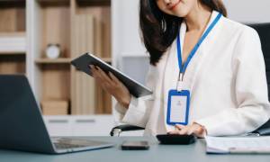 Address Verification Service