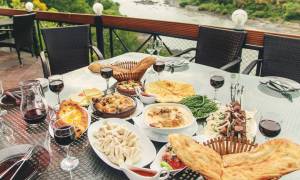 Cevurı