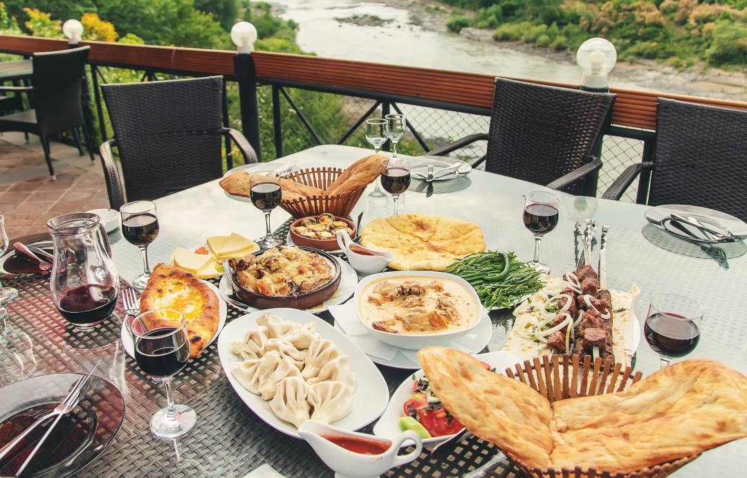 Cevurı