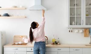 Choosing Extractor Fans
