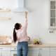 Choosing Extractor Fans