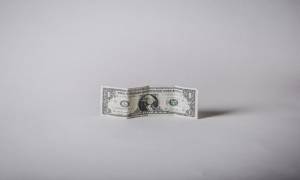How to Turn a Hobby into a Source of Income
