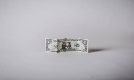 How to Turn a Hobby into a Source of Income