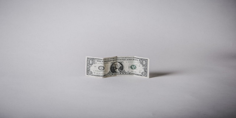 How to Turn a Hobby into a Source of Income