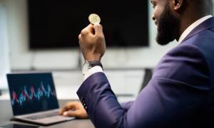 Investors Explains