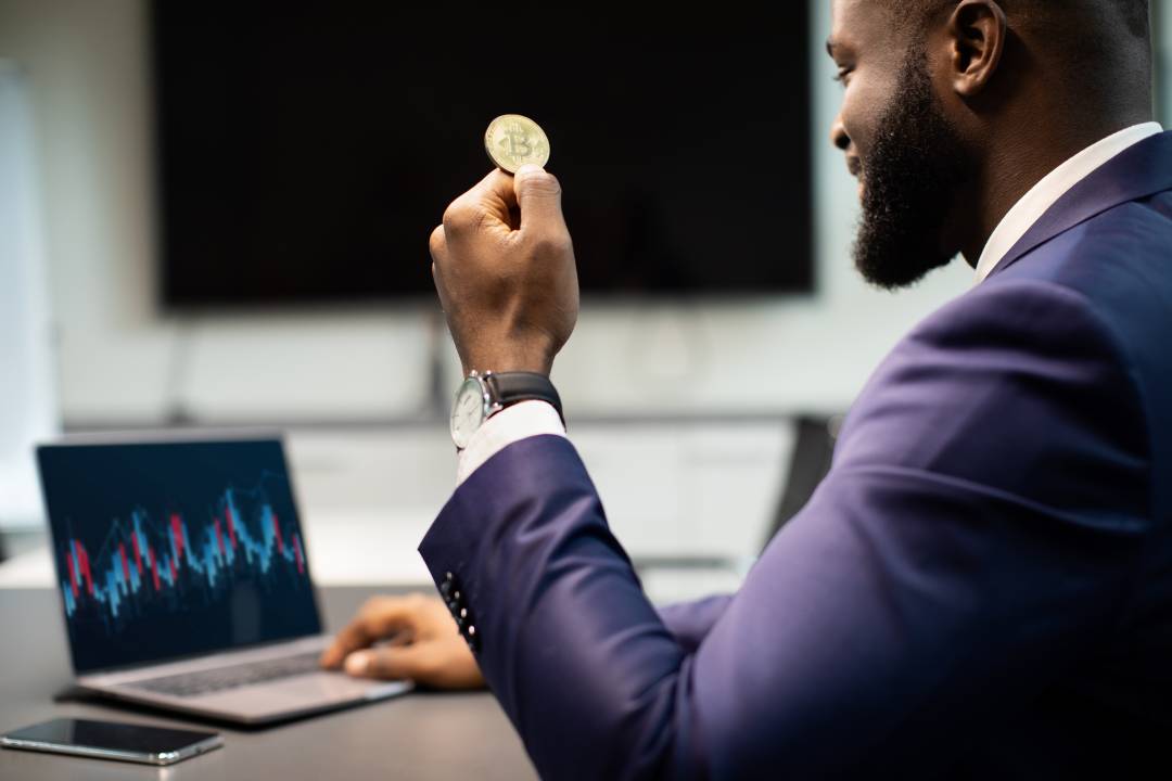 Investors Explains