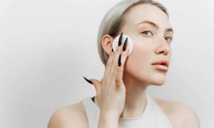 Skinpres T