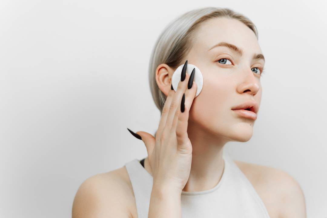 Skinpres T