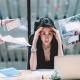 Toxic Productivity