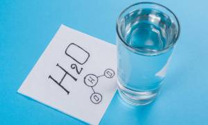 hcooch ch2 h2o