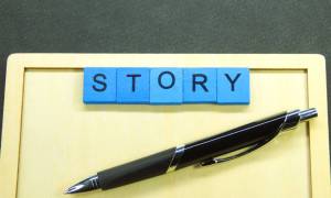 your topics multiple stories