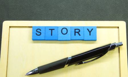your topics | multiple stories