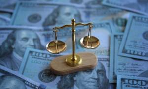 Ashcroft Capital Lawsuit