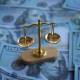 Ashcroft Capital Lawsuit