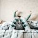 Can CBD Help With Sleep