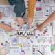 Design & UIUX Services