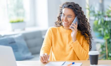 USA Contact Numbers