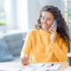 USA Contact Numbers