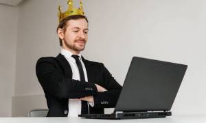Kingxomiz