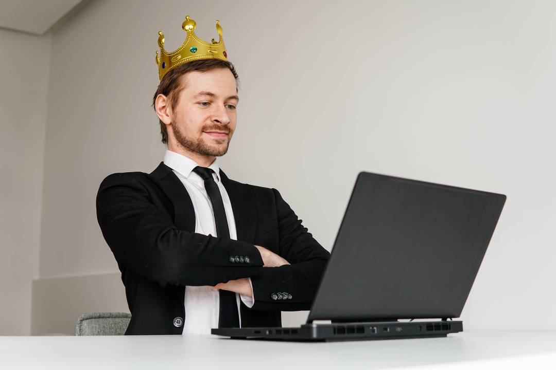 Kingxomiz