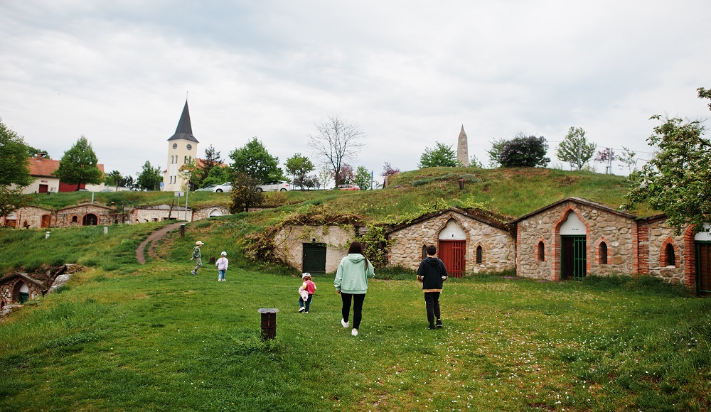 Korpenpelloz
