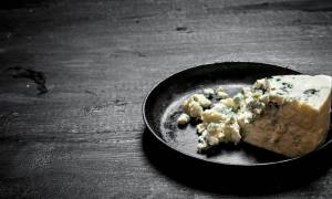 Masgonzola