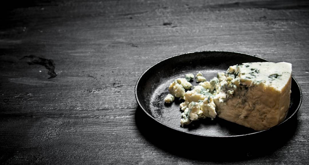 Masgonzola
