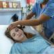 Mental Health in Patient Care