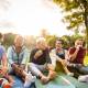 Navigating Midlife