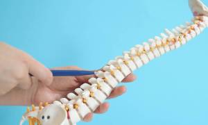 Osteopur
